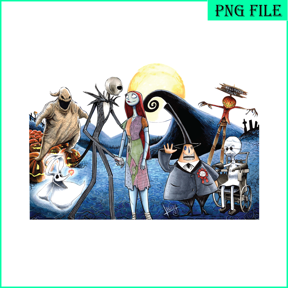 HLW1708231174-The nightmare before christmas png.png