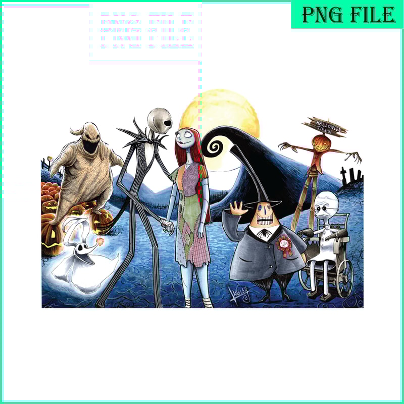 HLW1708231174-The nightmare before christmas png.png