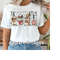 MR-24112023142659-ready-to-press-teacher-fuel-dtf-shirt-transfers-creative-image-1.jpg