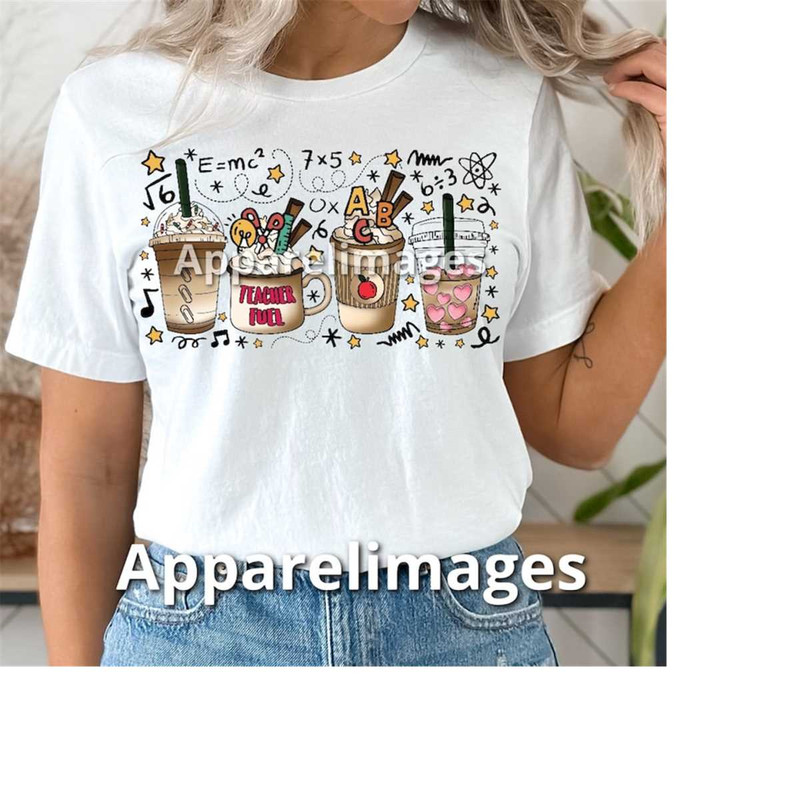 MR-24112023142659-ready-to-press-teacher-fuel-dtf-shirt-transfers-creative-image-1.jpg