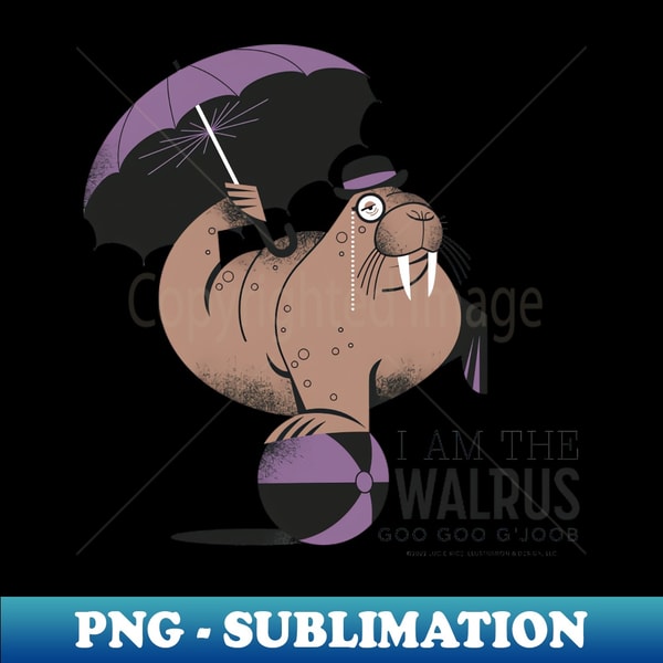 WT-17729_I am the Walrus 3128.jpg