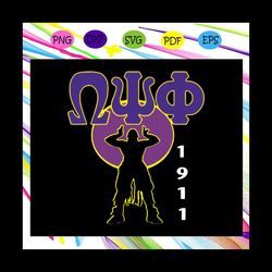 omega psi phi svg, omega psi phi fraternity svg, omega svg, ques svg, purple and gold for silhouette, files for cricut,