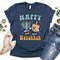Happy Hanukkah Shirt Jewish Shirt Hanukkah Celebration Shirt Hanukkah Shirt Hanukkah Gift Shirt