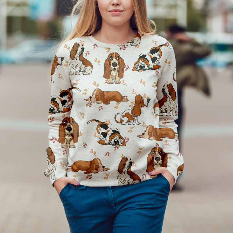 winter_basset_hound_sweater_unisex_sweater_sweater_for_dog_loverv2_mgvmp1bhst.jpg