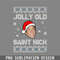 DM241123524-Jolly Old Saint Nick Nicolas Cage Christmas PNG, Christmas PNG.jpg