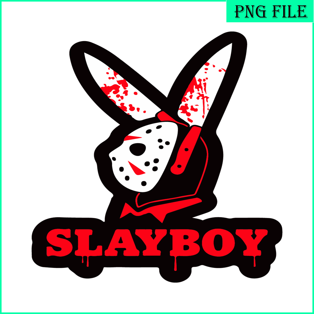 HLW1808231232-Slay boy svg.png