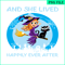 HLW1808231235-And she lived svg.png