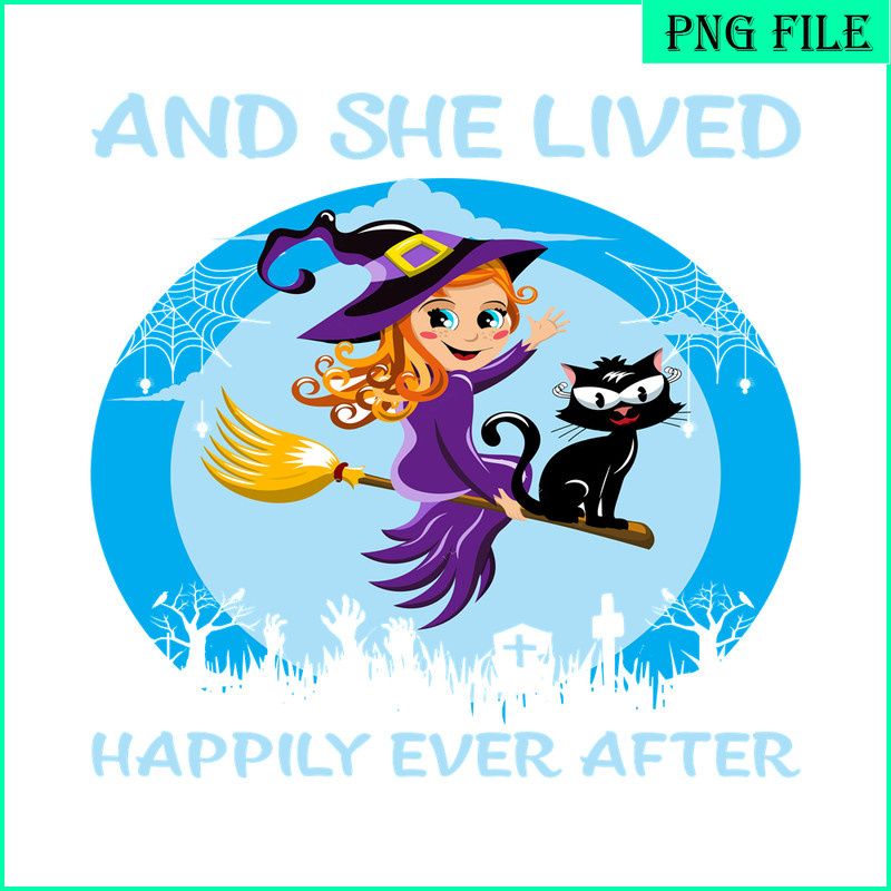 HLW1808231235-And she lived svg.png
