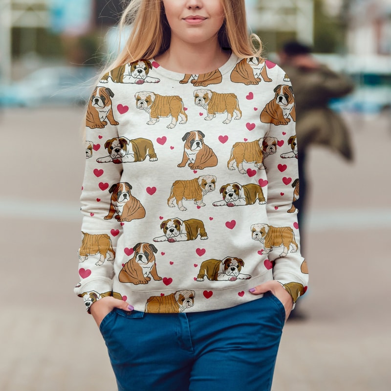 cute_english_bulldog_sweater_unisex_sweater_sweater_for_dog_lover_w8cfk7wal3.jpg
