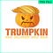 HLW1808231253-Trumpkin svg.png