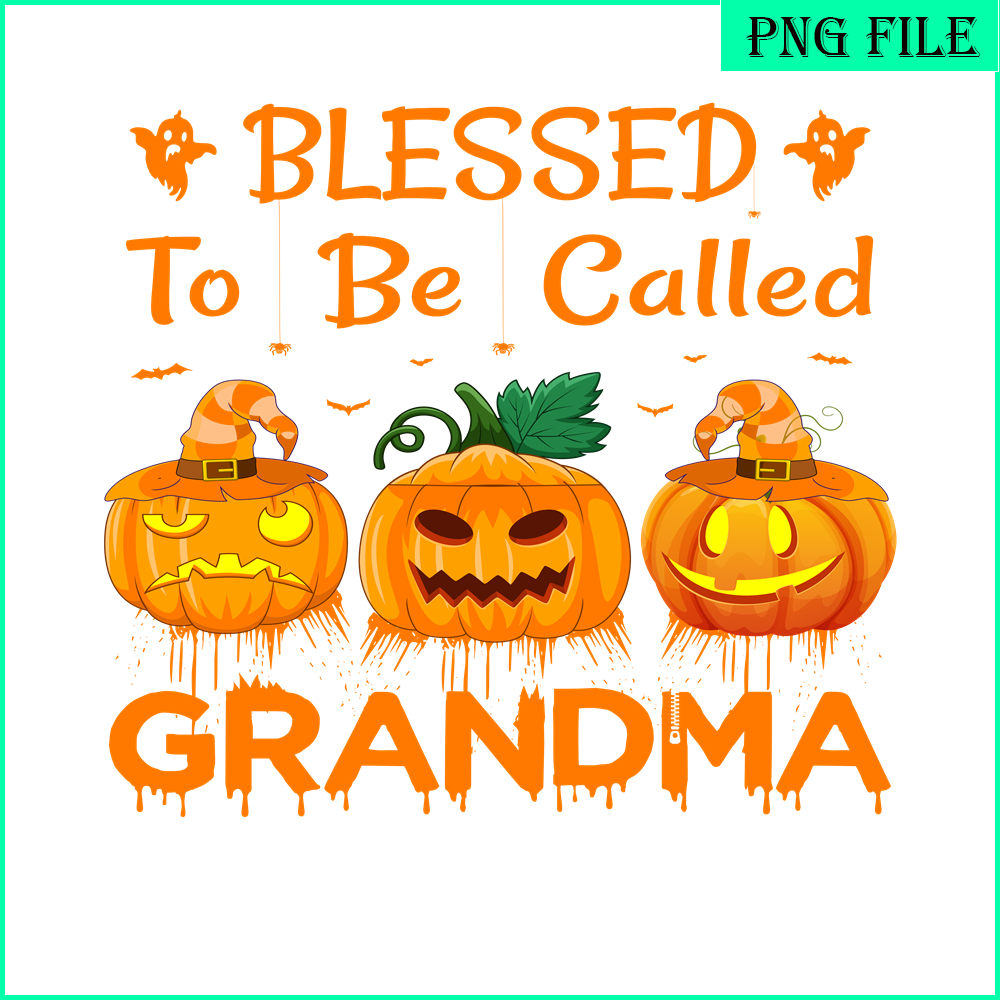 HLW1808231254-Blessed to be called grandma svg.png