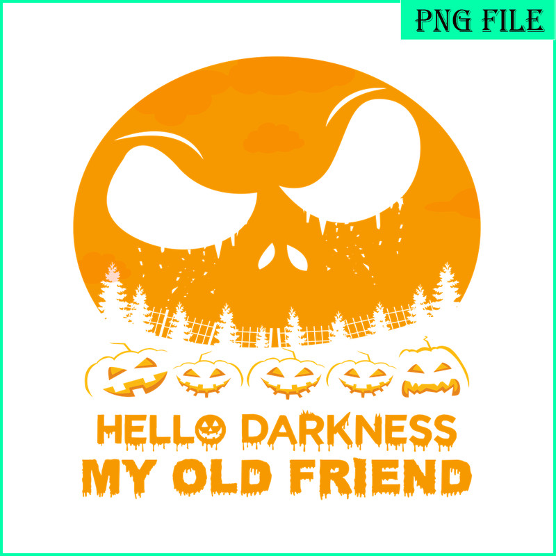 HLW1808231255-Hello darkness my old friends svg.png