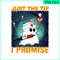 HLW1808231274-Just the trip I promise svg.png