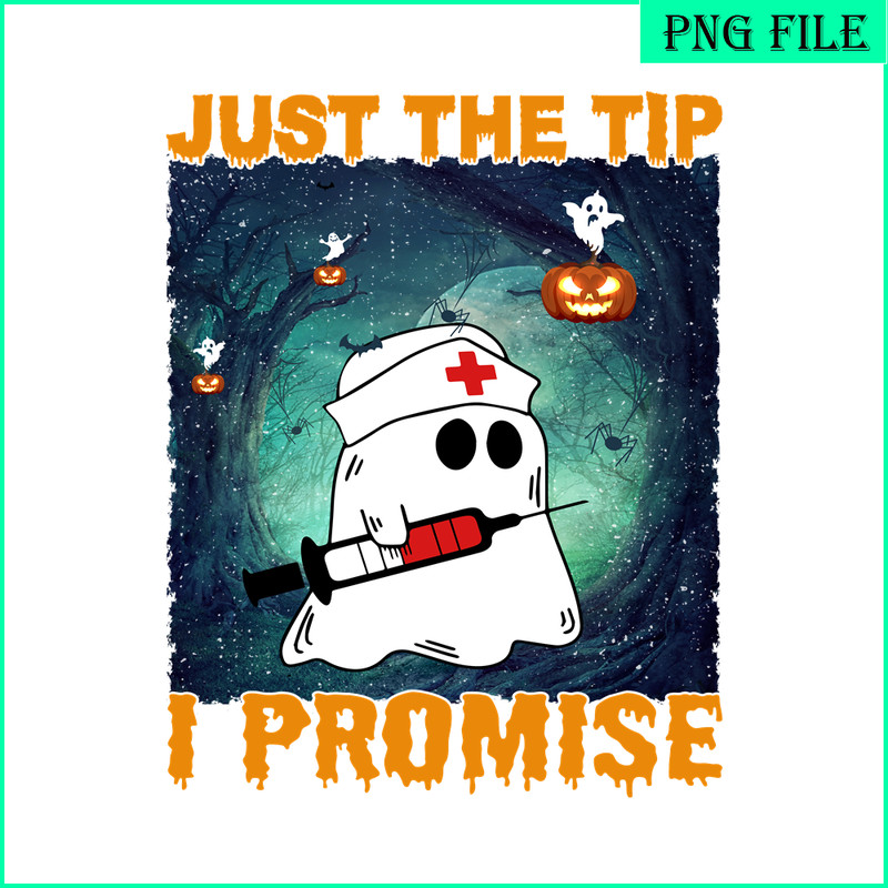 HLW1808231274-Just the trip I promise svg.png
