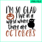 HLW1808231301-I'm so glad I live in a world svg.png