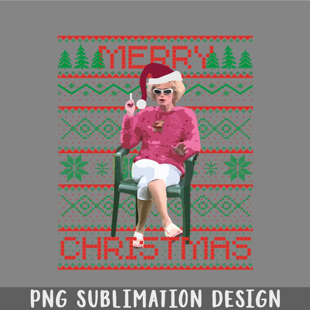 DM241123536-Kath and Kim Christmas Ugly Christmas Sweater PNG, Christmas PNG.jpg