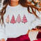 Christmas Sweatshirt and Hoodie, Christmas Sweater, Christmas Crewneck, Christmas Tree Sweatshirt, Holiday Sweaters Women, Winter Sweatshirt 1.jpg