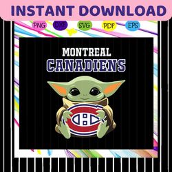 montreal canadiens, nhl svg, montreal canadiens, canadiens logo, canadiens svg, hockey svg, hockey teams svg, trending s