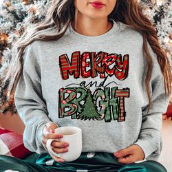 christmas sweatshirt and hoodie, womens christmas sweatshirt, christmas sweatshirts for women, christmas women,merry chr