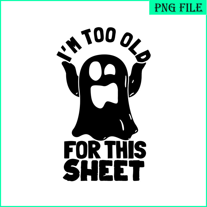 HLW1808231315-I'm too old svg.png