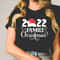 Family Christmas 2022 Shirt, Christmas Shirt, Matching Christmas Santa Shirts, Christmas gift, Christmas Party shirt, Christmas family shirt.jpg