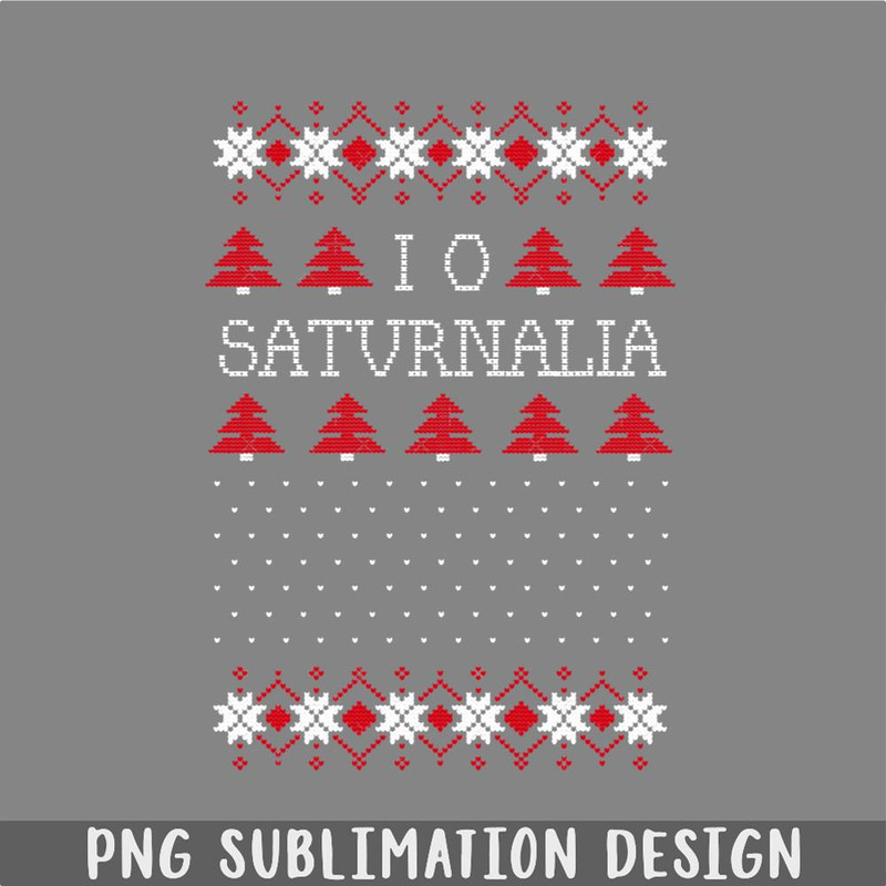 DM24112341-Ancient Knits IO SATURNALIA PNG, Christmas PNG.jpg