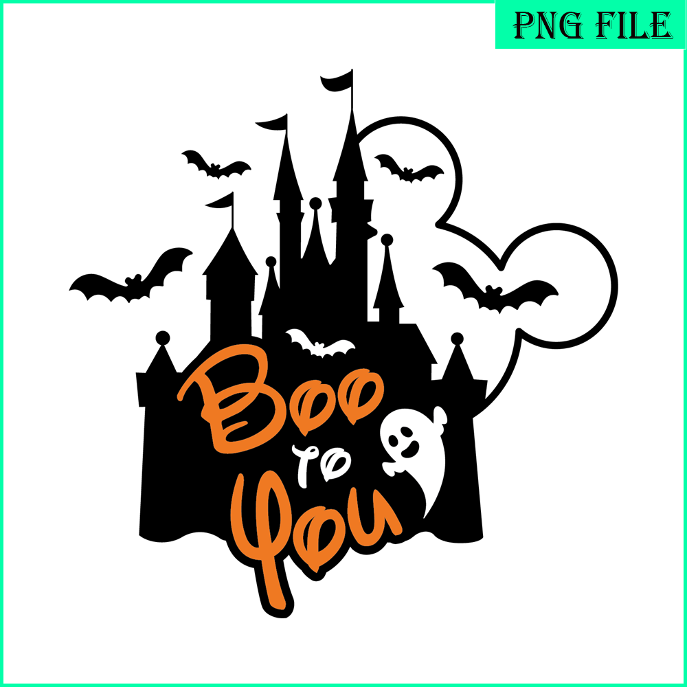 HLW1808231360-Boo or you svg.png