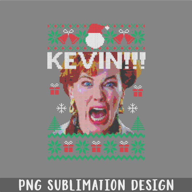 DM241123541-KEVIN PNG, Christmas PNG.jpg