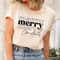 Merry Christmas Shirt, Merry Christmas Hoodie, Christmas Sweater, Christmas Family Shirt, Christmas Gift, Merry Christmas 1.jpg