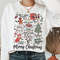 Merry Christmas Sweatshirt and Hoodie, Retro Christmas Santa Claus Shirt,Christmas Things Sweatshirt,Christmas Vibes Shirt,Christmas Season.jpg