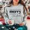 Merry Christmas Sweatshirt and Hoodie, Merry Christmas Hoodie, Christmas Sweater, Christmas Family Shirt, Christmas Gift, Merry Christmas.jpg