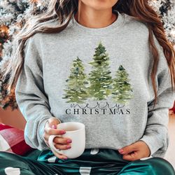 merry christmas sweatshirt and hoodie,merry christmas shirt,christmas t-shirt,christmas family shirt,christmas gift,leop