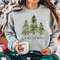 Merry Christmas Sweatshirt and Hoodie,Merry Christmas Shirt,Christmas T-shirt,Christmas Family Shirt,Christmas Gift,Leopard Shirt.jpg