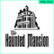 HLW1808231363-The haunted mansion svg.png