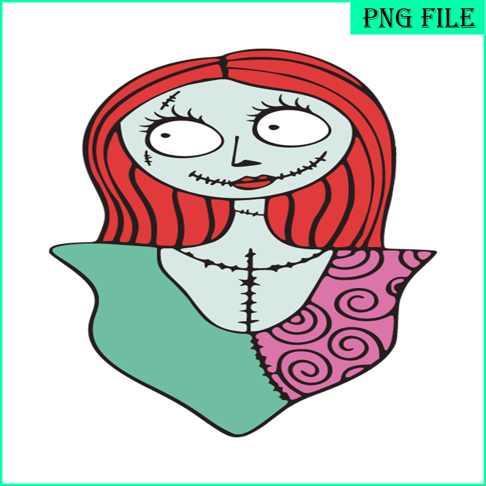 HLW1808231383-Sally svg.png