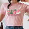 Tis The Season Christmas Shirt, Cute Christmas Shirt, Christmas Sweatshirt, Retro Christmas Shirts, Christmas Shirt, Christmas Coffee Shirt 1.jpg
