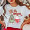 Tis The Season Retro Christmas Shirt, Womens Christmas Shirt, Cute Christmas Crewneck, Xmas Shirt, Trendy Christmas Shirt 2.jpg