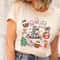 Tis The Season Retro Christmas Shirt, Womens Christmas Shirt, Cute Christmas Crewneck, Xmas Shirt, Trendy Christmas Shirt 4.jpg