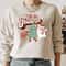 Tis The Season Sweatshirt and Hoodie, Christmas Tis The Season Sweatshirt, Merry Christmas Sweatshirt, Christmas Sweatshirt, Cute Winter.jpg