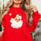 Vintage Santa Claus Christmas Sweatshirt and Hoodie, Vintage Christmas T Shirt for Women, Vintage Santa Baby Shirt, Christmas Tshirt Family.jpg