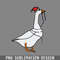 DM241123157-Christmas goose PNG, Christmas PNG.jpg
