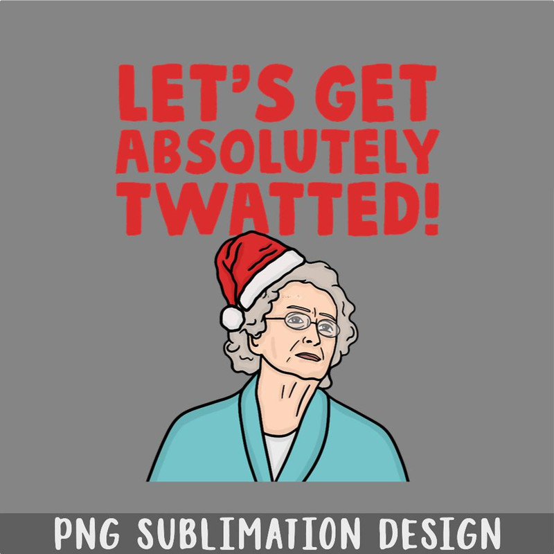 DM241123288-Doris Gavin And Stacey Christmas PNG, Christmas PNG.jpg