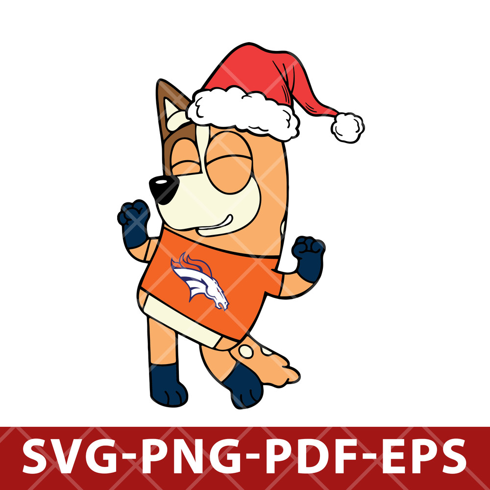 Denver Broncos_bluey-001.png