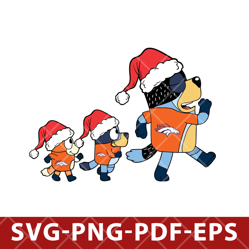 Denver Broncos_Bluey-002.png