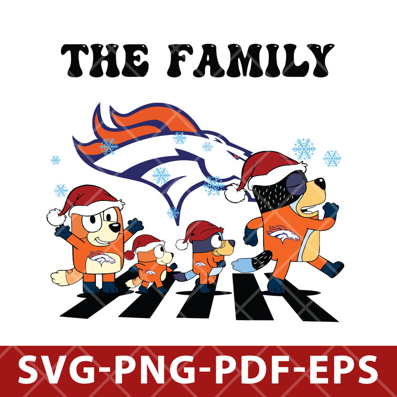Denver Broncos_bluey-004.png