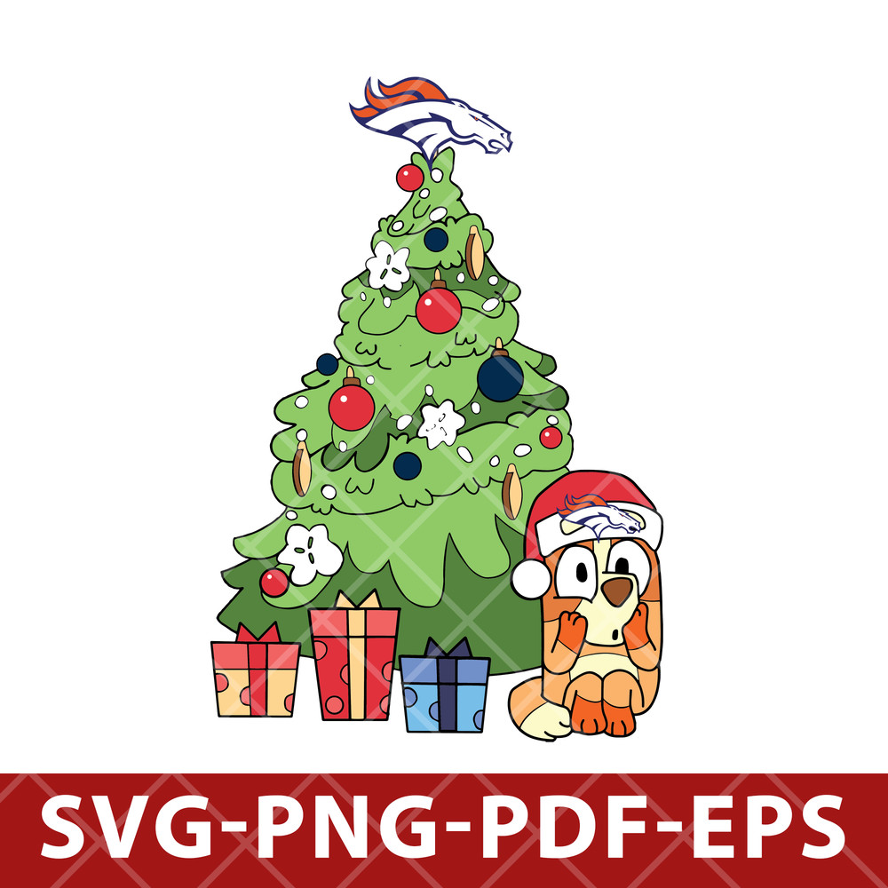 Denver Broncos_bluey-010.png