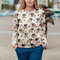 cute_pug_sweater_unisex_sweater_unisex_sweater_sweater_for_dog_lover_micfu1ltgl.jpg