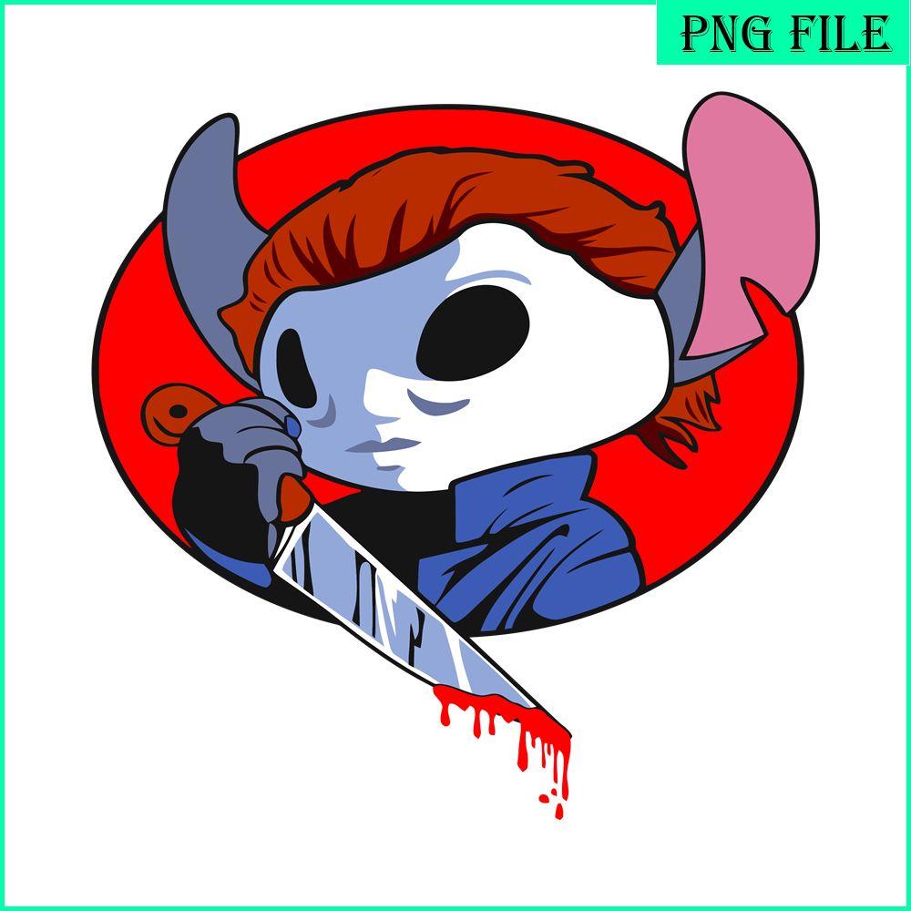 HLW1808231401-Stitch halloween svg.png