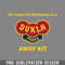 DM241123295-Dukla Prague Away Kit PNG, Christmas PNG.jpg