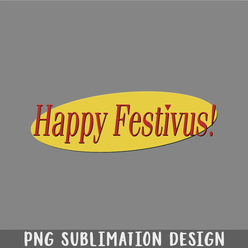 DM241123424-Happy Festivus PNG, Christmas PNG.jpg